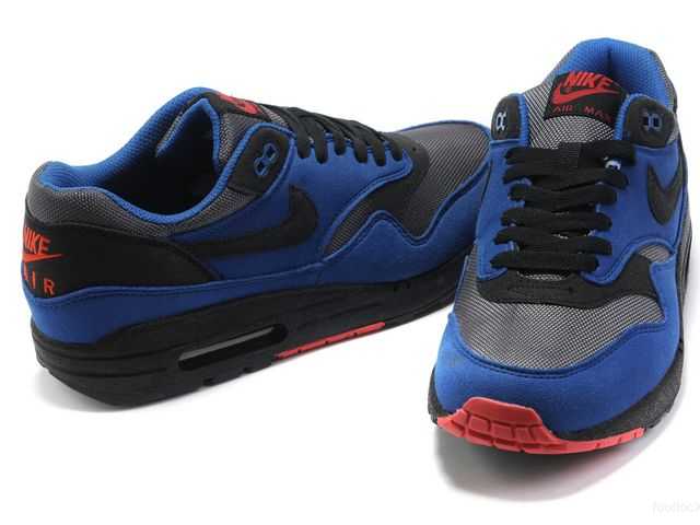 air max 87 vendange vendange basket air max aprixreduit